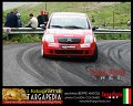 58 Citroen C2 G.Virgilio - G.Barreca (5)